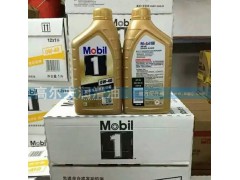 機(jī)油,金一號SN  1L裝,濟(jì)南高爾夫潤滑油