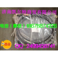 供應(yīng)重汽豪沃油門拉線 濟(jì)南凱爾特
