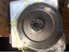 AZ1092020004,重汽飛輪,濟(jì)南躍鼎汽車配件有限公司