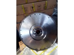 AZ1092020004,重汽飛輪,濟(jì)南躍鼎汽車配件有限公司