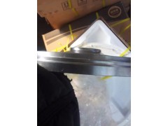 AZ1092020004,重汽飛輪,濟(jì)南躍鼎汽車配件有限公司