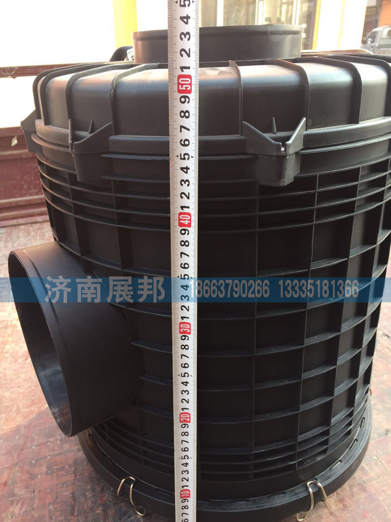 柳特空氣濾清器 特價/