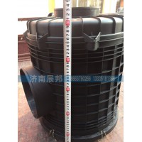 柳特空氣濾清器 特價