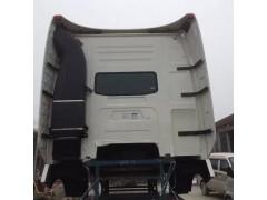 WG9925190003,豪沃A7進(jìn)氣道接口WG9925190003,濟(jì)南博通重汽備件庫