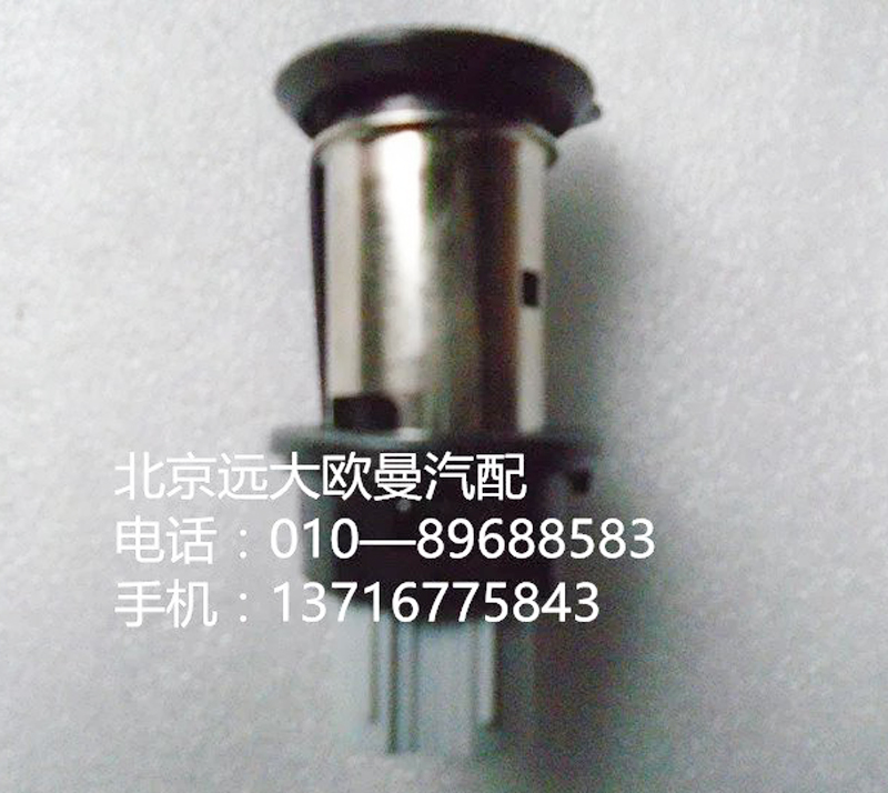 h4378070002a0,電源插座{12v},北京遠大歐曼汽車配件有限公司