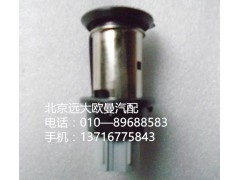 h4378070002a0,電源插座{12v},北京遠大歐曼汽車配件有限公司