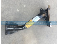8405-420026,上車踏板支架總成,濟(jì)南匯達(dá)汽配銷售中心