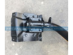 8405-420026,上車踏板支架總成,濟(jì)南匯達(dá)汽配銷售中心