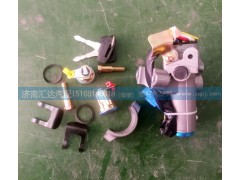 ,點(diǎn)火開(kāi)關(guān),濟(jì)南匯達(dá)汽配銷售中心