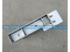 WG9325540830,消聲器支架總成，,濟(jì)南匯達(dá)汽配銷(xiāo)售中心