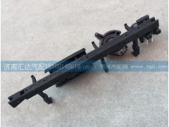,主座椅調(diào)節(jié)開關，座椅調(diào)節(jié)開關,濟南匯達汽配銷售中心