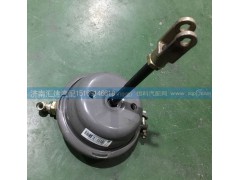 WG4005362001,前制動(dòng)分室，膜片式制動(dòng)分室,濟(jì)南匯達(dá)汽配銷(xiāo)售中心