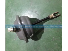 WG4005362001,前制動(dòng)分室，膜片式制動(dòng)分室,濟(jì)南匯達(dá)汽配銷(xiāo)售中心