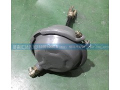WG4005362001,前制動(dòng)分室，膜片式制動(dòng)分室,濟(jì)南匯達(dá)汽配銷(xiāo)售中心