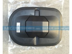 AZ1651770030，AZ1651770050,倒車鏡，大方鏡，后視鏡，大方鏡,濟南匯達(dá)汽配銷售中心