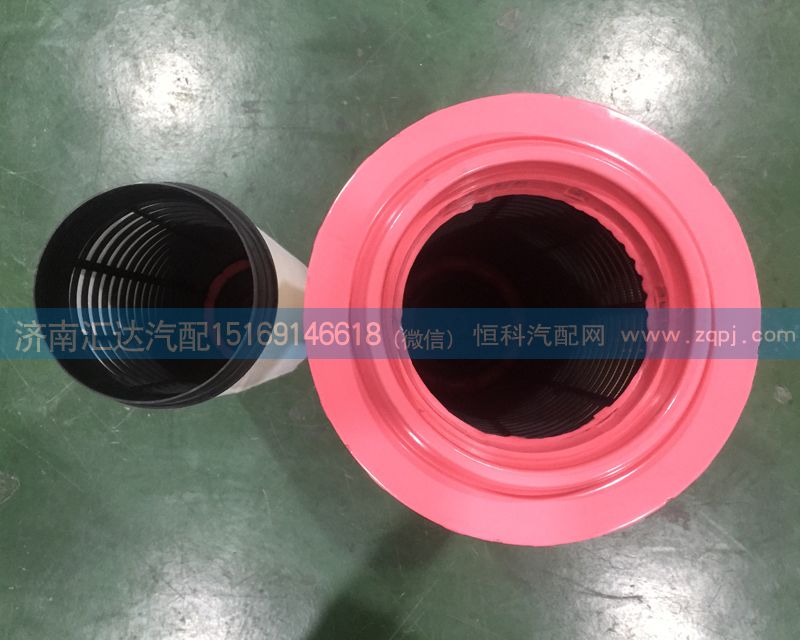 710W08405-0021,曼發(fā)動機空氣濾芯，空氣濾清器濾芯總成,濟南匯達汽配銷售中心