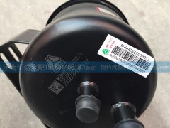 WG9725470033,轉(zhuǎn)向油罐，動力轉(zhuǎn)向油罐總成,濟南匯達汽配銷售中心