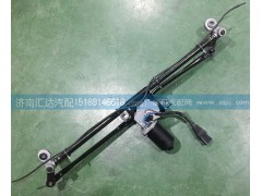 810W26400-6353,雨刮聯(lián)動(dòng)桿總成，雨刮器總成,濟(jì)南匯達(dá)汽配銷售中心