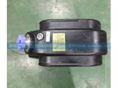 WG9925565002,尿素箱，尿素罐,濟(jì)南匯達(dá)汽配銷售中心