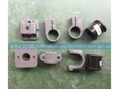 WG9725590319,變速箱輔助支撐，變速箱支架,濟(jì)南匯達(dá)汽配銷(xiāo)售中心