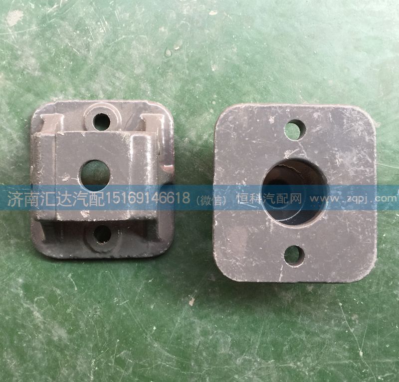 WG9725590319,變速箱輔助支撐，變速箱支架,濟(jì)南匯達(dá)汽配銷(xiāo)售中心