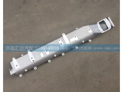 VG1099110071,進氣管總成，發(fā)動機進氣管,濟南匯達汽配銷售中心
