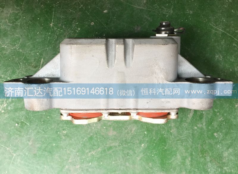 AZ9100443310+001,碟剎制動器總成，盤式制動器總成,濟南匯達汽配銷售中心