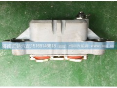 AZ9100443310+001,碟剎制動器總成，盤式制動器總成,濟南匯達汽配銷售中心