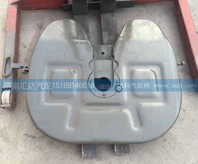 AZ9725930610,牽引座總成，鞍座,濟(jì)南匯達(dá)汽配銷售中心