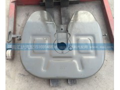 AZ9725930610,牽引座總成，鞍座,濟(jì)南匯達(dá)汽配銷售中心