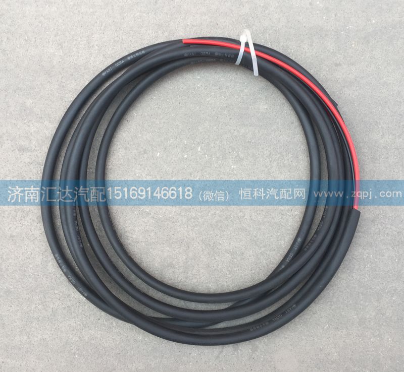 ,換擋氣管,濟(jì)南匯達(dá)汽配銷售中心