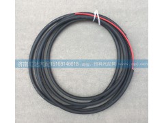 ,換擋氣管,濟(jì)南匯達(dá)汽配銷售中心