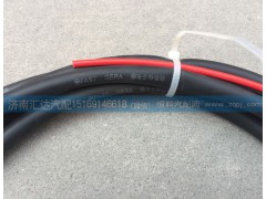 ,換擋氣管,濟(jì)南匯達(dá)汽配銷售中心