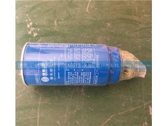 612600081294,發(fā)動機燃油濾清器濾芯 除水放心濾,濟南匯達汽配銷售中心