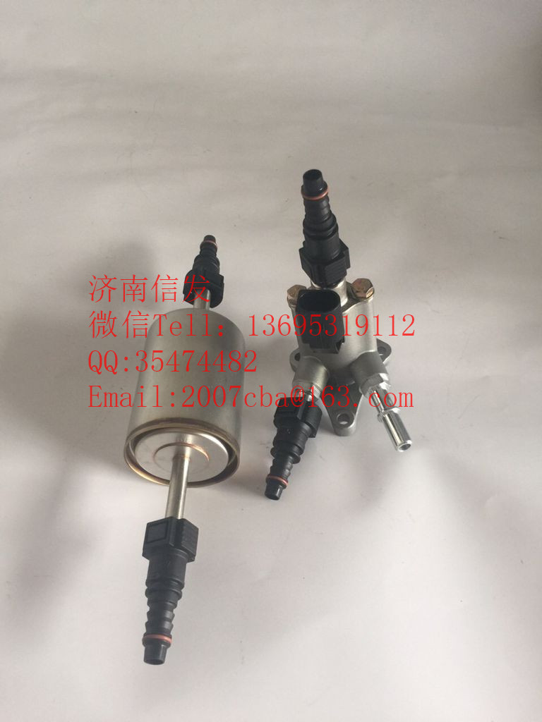 82042216尿素外置濾芯,82042216尿素外置濾芯,濟(jì)南信發(fā)汽車配件有限公司
