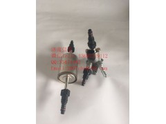 82042216尿素外置濾芯,82042216尿素外置濾芯,濟(jì)南信發(fā)汽車配件有限公司