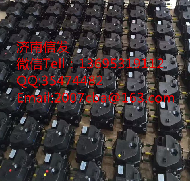 0444110014博世6.5尿素泵濟南信發(fā),0444110014博世6.5尿素泵濟南信發(fā),濟南信發(fā)汽車配件有限公司