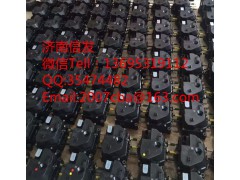 0444110014博世6.5尿素泵濟南信發(fā),0444110014博世6.5尿素泵濟南信發(fā),濟南信發(fā)汽車配件有限公司