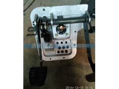 ,HOWO 07款制動(dòng)總閥 特價(jià)供應(yīng)230一套,濟(jì)南冠澤卡車(chē)配件營(yíng)銷(xiāo)中心
