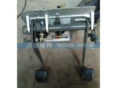 ,HOWO 07款制動(dòng)總閥 特價(jià)供應(yīng)230一套,濟(jì)南冠澤卡車(chē)配件營(yíng)銷(xiāo)中心