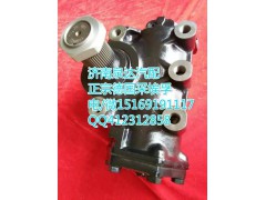 8098957130,動力轉(zhuǎn)向器/方向機,濟南泉達(dá)汽配有限公司