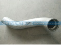 H0120070023A0,排氣管,濟(jì)南鑫誠(chéng)旭歐曼汽車配件有限公司