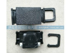1B24982404030,文件柜門(mén)鎖,濟(jì)南鑫誠(chéng)旭歐曼汽車(chē)配件有限公司