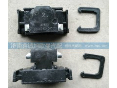 1B24982404030,文件柜門(mén)鎖,濟(jì)南鑫誠(chéng)旭歐曼汽車(chē)配件有限公司
