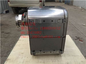 612640130497排氣消聲器濟南信發(fā)/612640130497排氣消聲器濟南信發(fā)