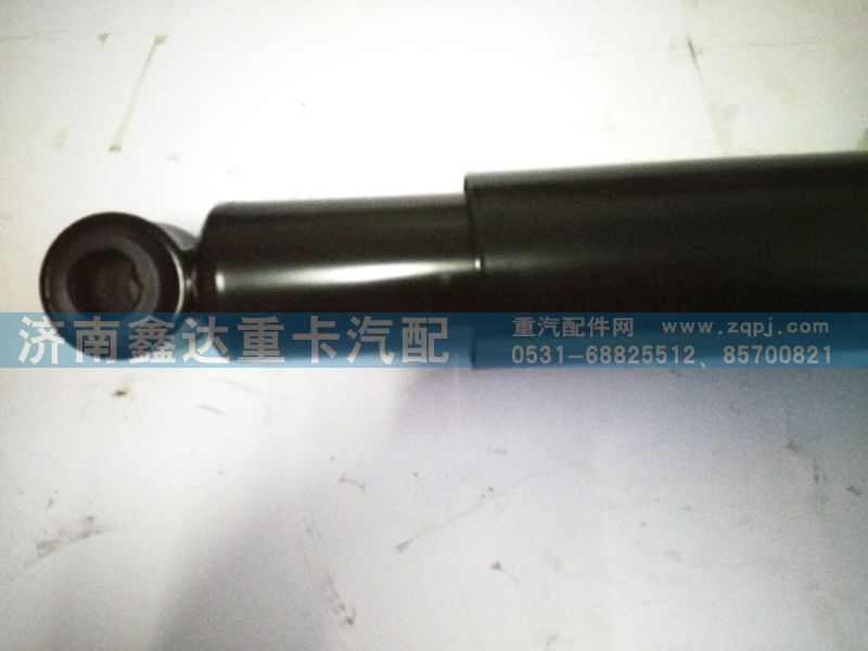 1122929200005,前橋減震器,濟南鑫達(dá)重卡汽車配件有限公司