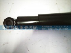 1122929200005,前橋減震器,濟南鑫達(dá)重卡汽車配件有限公司