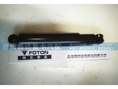 1122929200005,前橋減震器,濟南鑫達(dá)重卡汽車配件有限公司