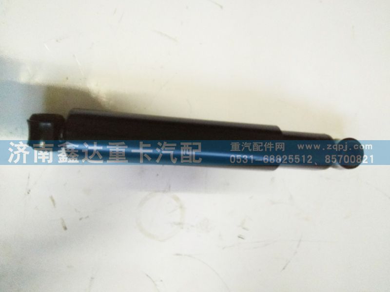 1122929200005,前橋減震器,濟南鑫達(dá)重卡汽車配件有限公司
