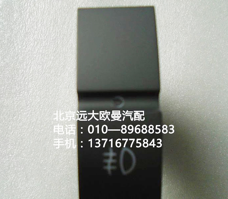 h4373040030a0,后霧燈開關(guān),北京遠大歐曼汽車配件有限公司